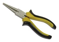 Sell CR1206 Round Nose Plier