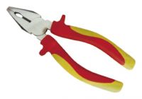 Sell CR1301 VDE Combination Plier