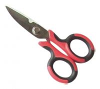 Sell CR1502 Electronic Scissors