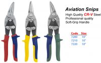 Sell CR1404 Aviation Snips