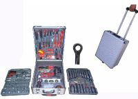 Sell 186PCS Tool Set (CR001)