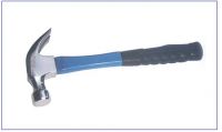 CR4008 American type claw hammer