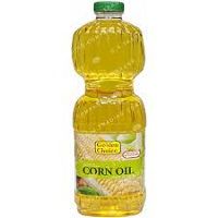 Corn Oil