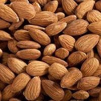 Almond Nuts