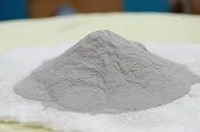 Aliminum Powder