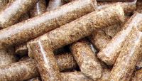 buy high quality wood pellet