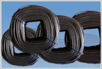 Sell Binding Wire