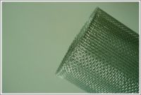 Sell  Square Wire Mesh