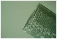 Sell Square Wire Mesh