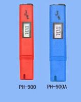 Mini PH Tester PH meter ph meters