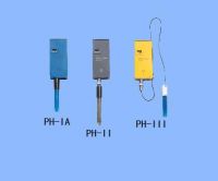 PH Serie Pocket PH Meter