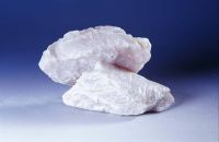 Talc Powder 200mesh- 1250mesh/lump ore