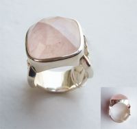 Ring R-065