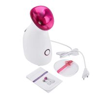 Multifunctional Beauty Personal Care Steamer Machine Facial Mist Sprayer Vapour with CE certificate