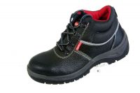 Sell safety shoes