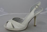 Sell wedding shoes, bridal shoes