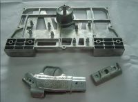 sell die casting tooling