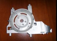Sell die casting tooling/molds/mould