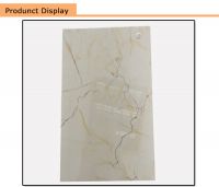 PVC Marble Sheet