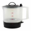 Sell Mutil-function Kettle, electric kettle