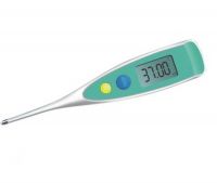 Sell Pen-Type Digital Thermometer--- home use health care products
