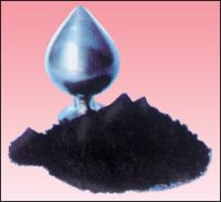 Sell Micronized Graphite