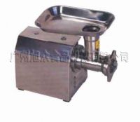 Sell Meat Grinder (SZ-22A)