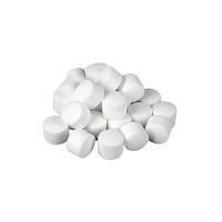 Water Softeners Salt Tablets