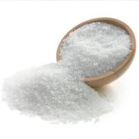 Fortified Food Salt