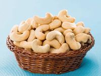 Sell good quality cashew nuts