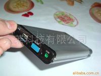 Sell HDD MP4 Player(AV+VGA+OTG)     TV TUNER CARD