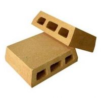 Refractory brick, General high alumina brick, insulating refractory brick, aluminum silicate refractory brick