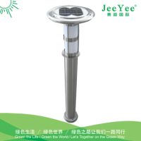 Sell solar lawn lamp