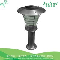 Sell  solar patio light