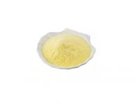 lyophilized royal jelly powder