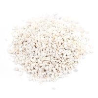 Perlite