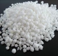 Automotive Grade Urea