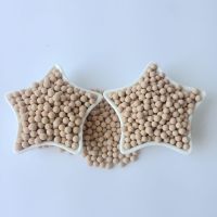 Zeolite Molecular Sieve