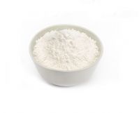 Psyllium Husk