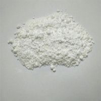 Zirconium Silicate Powder