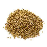 Coriander Seeds