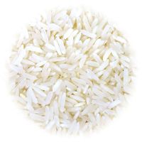 Jasmine rice 5% broken / Long Grain Basmati Rice