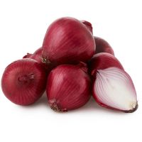 fresh vegetable onions for Sale