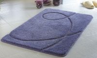 Sell bath rugs