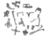Sell Forging Professional Parts Garden Casting Items