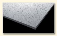 Sell mineral fiber board(AM-02)
