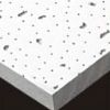 sell mineral wool ceiling board