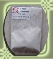 Sell SFB-1 Biology Thickening Agent for Drilling fluids