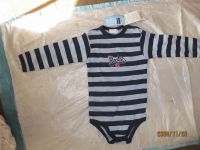 Sell baby clothes