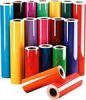 Sell Color self-adhesive vinyl for cutting